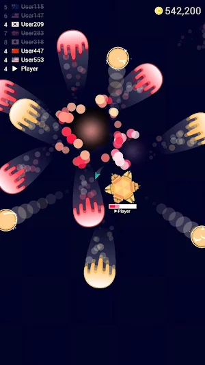 Turret Survival io Screenshot 3
