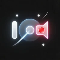 Game Recorder : Screen Record