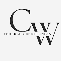 Correctional Workers FCU