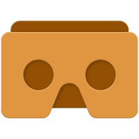 Cardboard