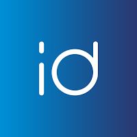 EDIN ID: Cloud Signing