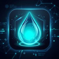 WATER REMINDER