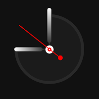 Clock - Simple Alarm Clock