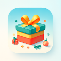Shoebox Share