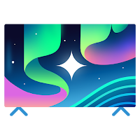 Northern Lights TV