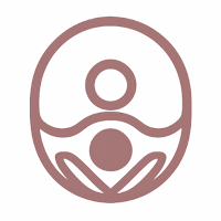 OSJ Yoga & Well-Being