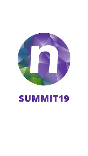 Netcentric Summit 19 Screenshot 0