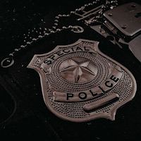 Police wallpapers 2022 4k