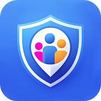 Family Locator: SafeCircle