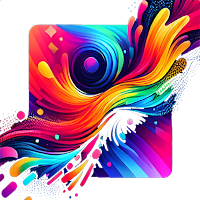 PixelCraft AI Image Generator