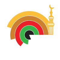 Almni Islami