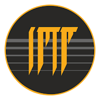IMP