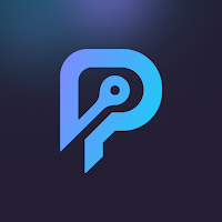Pkey - Parking Spot