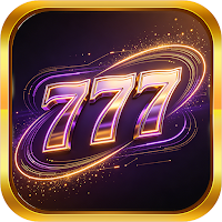 777 Brht Ries