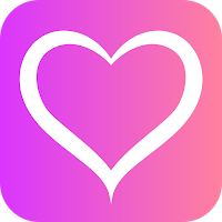 My Love ~ Relationship Tracker