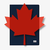 Canadian Citizenship Quiz 2026
