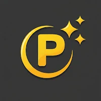 Planetwin365 Scommesse