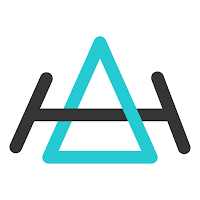 Artrainut