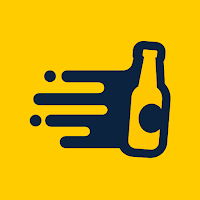 Drinks Market