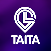 Taita: Viaja legal y económico