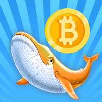 BitCoin Whale:Earn BTC