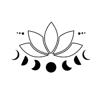 Sacred Moon Community