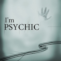 Im Psychic -Test