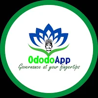 OdodoApp