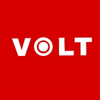 فولت VOLT