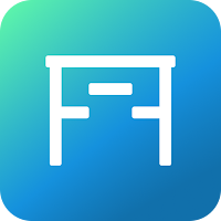 MakeByMe: 3D Furniture Design