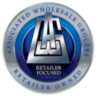 AWG - Delivery Tracker