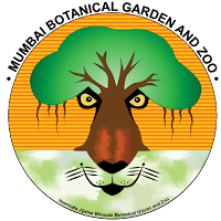 Mumbai Botanical Garden & Zoo