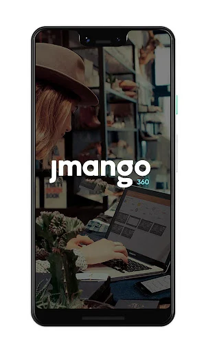 JMango360 Preview Shopify Screenshot 3