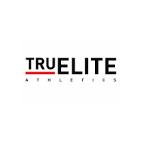 TruElite Athletics