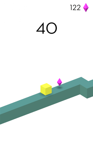 Switch Screenshot 2