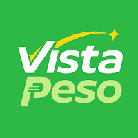 VistaPeso - Safe Online Loan