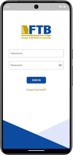 FTB AppCenter Screenshot 0
