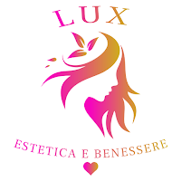 LUX Estetica e Benessere