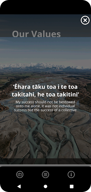 Ruru Screenshot 3