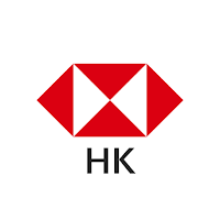 HSBC HK Mobile Banking