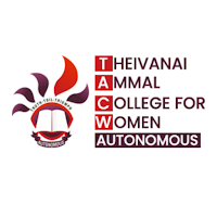 TACW Academics