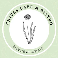 Chives Loyalty
