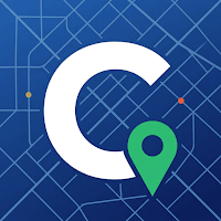 Carfy - Aparca gratis