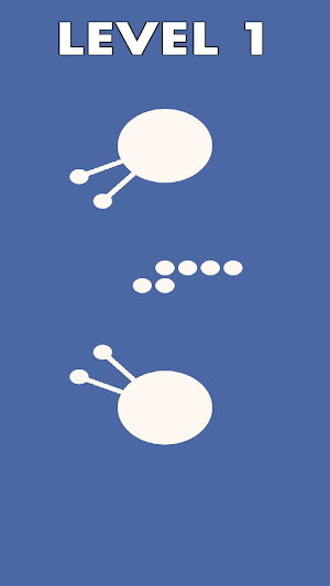 AA- Games offline Screenshot 3