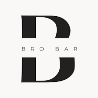 BroBar&СушиПапа