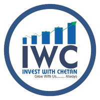 Invest with Chetan
