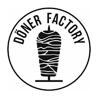 Döner Factory