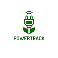 powerTracker