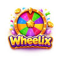 Wheelix