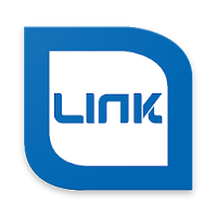 Optex Link